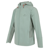 Cruyff Vent Jacket Men Track Top Cruyff